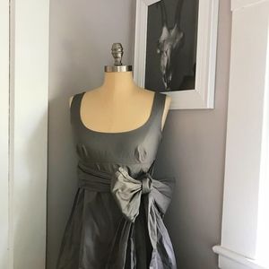 Anthropologie Odille Corps de Ballet Blouse